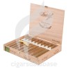 DAVIDOFF-ANIVERSARIO NO.3-Box-3381