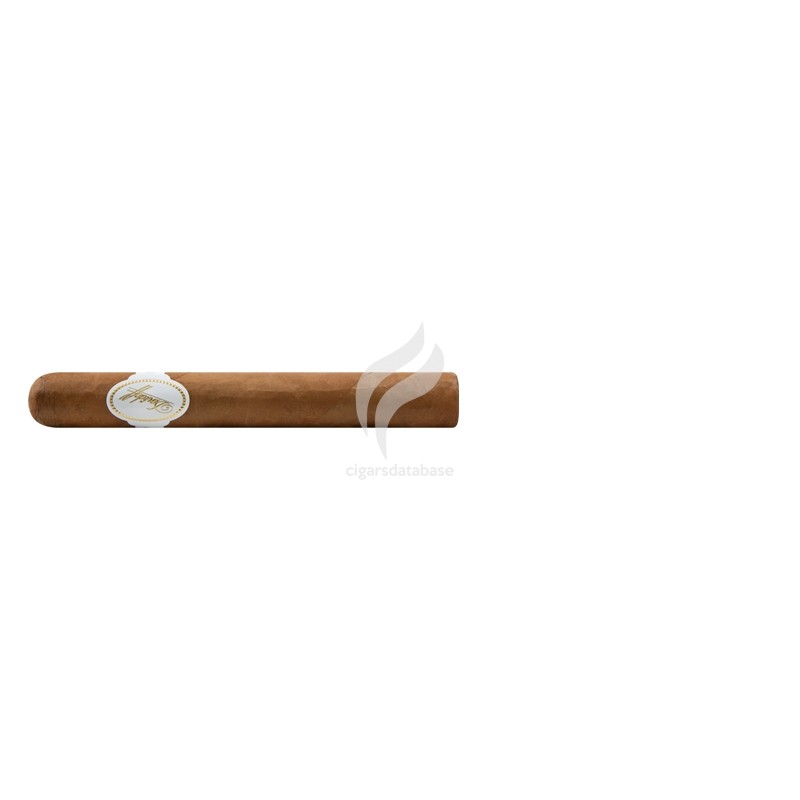 DAVIDOFF-ANIVERSARIO NO.3-Stick-3381