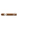 DAVIDOFF-ANIVERSARIO NO.3-Stick-3381
