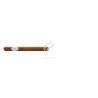DAVIDOFF-CLASSIC NO.3-Stick-3387