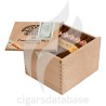 H.UPMANN-CONNOISSEUR NO.1-Box-67