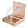 DAVIDOFF-CLASSIC NO.3-Box-3387