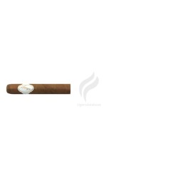 DAVIDOFF-GRAND CRU NO.5-Stick-3402