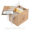 DAVIDOFF-GRAND CRU NO.5-Box-3402