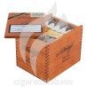 DAVIDOFF-MADURO - CORONA-Box-3405