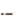 DAVIDOFF-MADURO - CORONA-Stick-3405