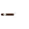 DAVIDOFF-MADURO - ROBUSTO-Stick-3408