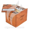 DAVIDOFF-MADURO - ROBUSTO-Box-3408