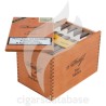 DAVIDOFF-MADURO - TORO-Box-3411