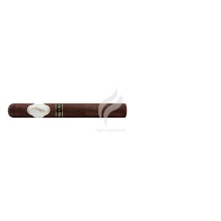 DAVIDOFF-MADURO - TORO-Stick-3411