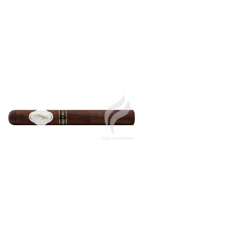 DAVIDOFF-MADURO - TORO-Stick-3411