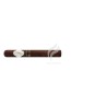 DAVIDOFF-MADURO - TORO-Stick-3411