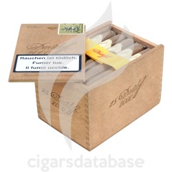 DAVIDOFF-MILLE - 2000-Box-3417