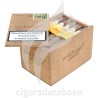 DAVIDOFF-MILLE - 2000-Box-3417