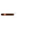 H.UPMANN-CONNOISSEUR NO.1-Stick-67