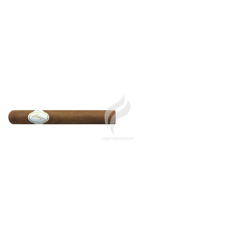 DAVIDOFF-MILLE - 2000-Stick-3417