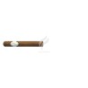 DAVIDOFF-MILLE - 2000-Stick-3417