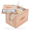 DAVIDOFF-MILLE - 6000-Box-3420