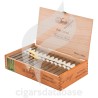 DAVIDOFF-MILLENNIUM BLEND - PETIT CORONA-Box-3423