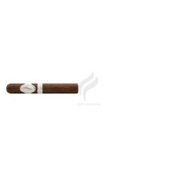 DAVIDOFF-MILLENNIUM BLEND - PETIT CORONA-Stick-3423
