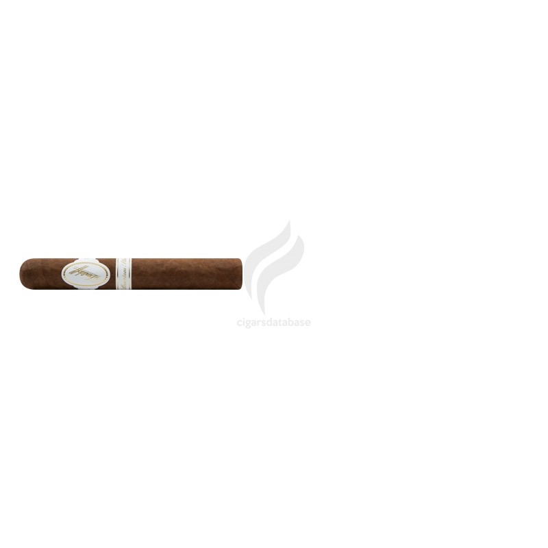 DAVIDOFF-MILLENNIUM BLEND - PETIT CORONA-Stick-3423