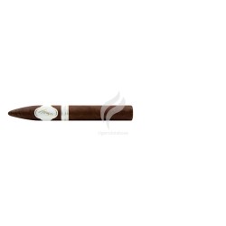 DAVIDOFF-MILLENNIUM BLEND - PIRAMIDE-Stick-3426