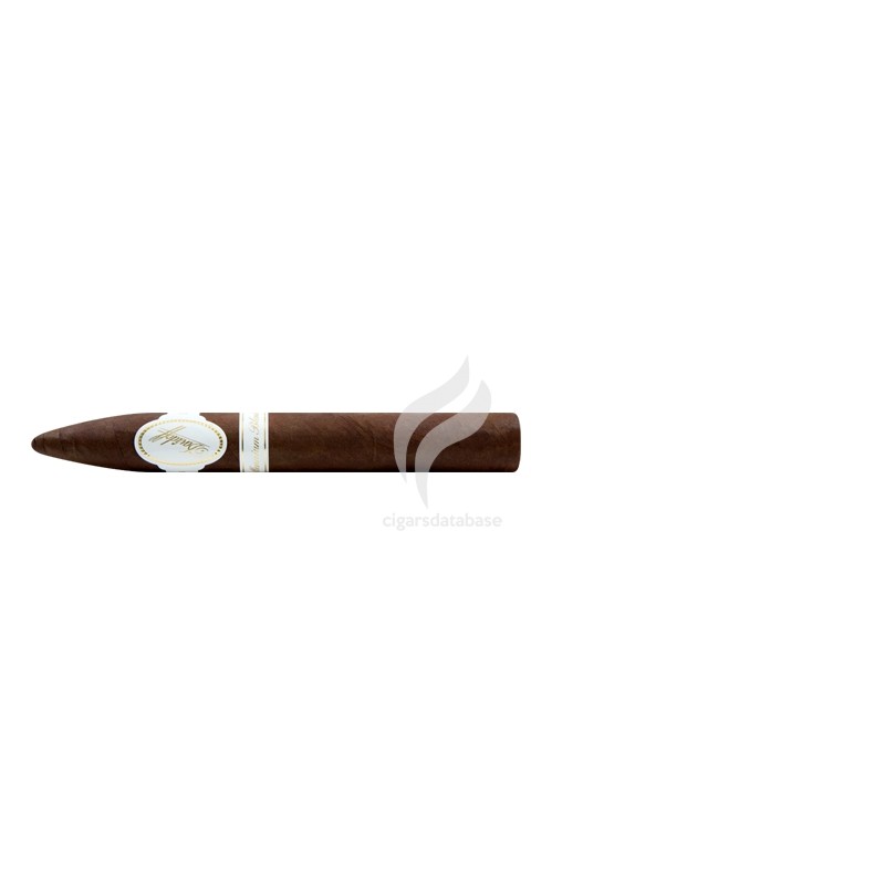 DAVIDOFF-MILLENNIUM BLEND - PIRAMIDE-Stick-3426