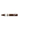 DAVIDOFF-MILLENNIUM BLEND - PIRAMIDE-Stick-3426