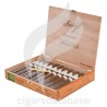 DAVIDOFF-MILLENNIUM BLEND - PIRAMIDE-Box-3426