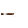 DAVIDOFF-MILLENNIUM BLEND - ROBUSTO-Stick-3429