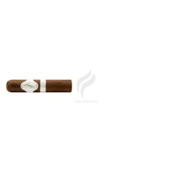 DAVIDOFF-MILLENNIUM BLEND - SHORT ROBUSTO-Stick-3432