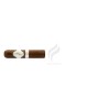 DAVIDOFF-MILLENNIUM BLEND - SHORT ROBUSTO-Stick-3432