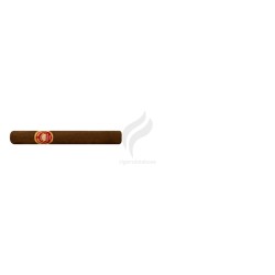 H.UPMANN-CORONAS JUNIOR 12/13-Stick-68