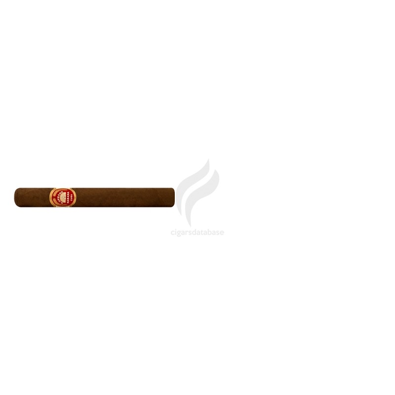 H.UPMANN-CORONAS JUNIOR 12/13-Stick-68