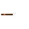 H.UPMANN-CORONAS JUNIOR 12/13-Stick-68