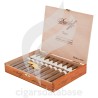 DAVIDOFF-MILLENNIUM BLEND - TORO-Box-3435