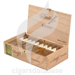 DAVIDOFF-SPECIAL - ENTREACTO-Box-3438