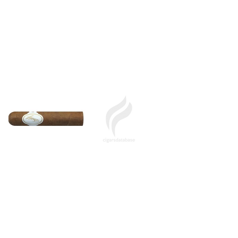 DAVIDOFF-SPECIAL - ENTREACTO-Stick-3438
