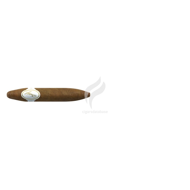 DAVIDOFF-SPECIAL - SHORT PERFECTO-Stick-3441