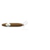 DAVIDOFF-SPECIAL - SHORT PERFECTO-Stick-3441