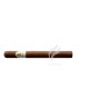 DAVIDOFF-WINSTON CHURCHILL - CHURCHILL-Stick-3447