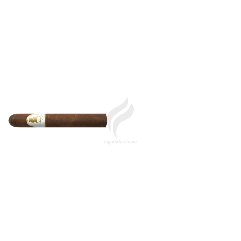 DAVIDOFF-WINSTON CHURCHILL - PETIT CORONA-Stick-3450