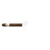 DAVIDOFF-WINSTON CHURCHILL - PETIT CORONA-Stick-3450