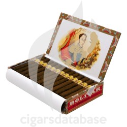 BOLIVAR-CORONAS JUNIOR-Box-8