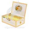 H.UPMANN-CORONAS JUNIOR 12/13-Box-68