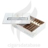 DAVIDOFF-WINSTON CHURCHILL - PETIT CORONA-Box-3450