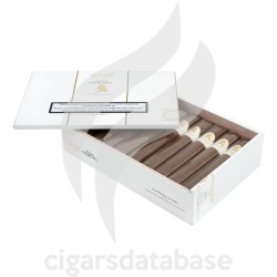 DAVIDOFF-WINSTON CHURCHILL - ROBUSTO-Box-3453