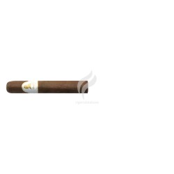 DAVIDOFF-WINSTON CHURCHILL - ROBUSTO-Stick-3453