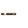 DAVIDOFF-WINSTON CHURCHILL - TORO-Stick-3456