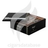 DAVIDOFF-ESCURIO - GRAN TORO-Box-3459